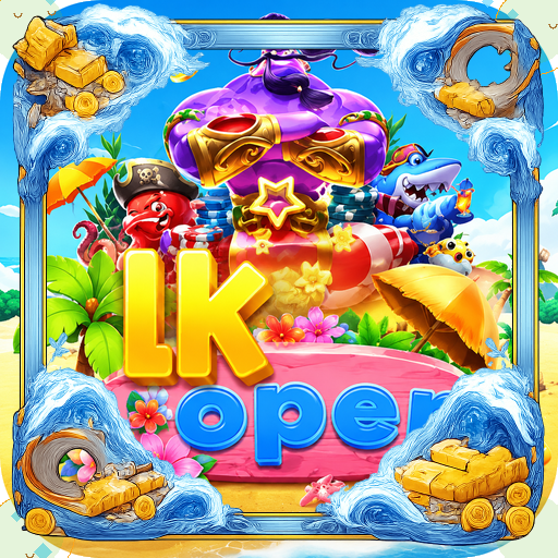 lkopen — galeri pratinjau - APK Resmi