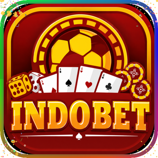 indobet — mitra unggulan